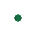 NYX Glitter On The Go Just Green