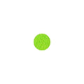 NYX Glitter On The Go Lime