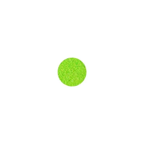 NYX Glitter On The Go Lime