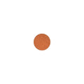 NYX Glitter On The Go Silk Bubble