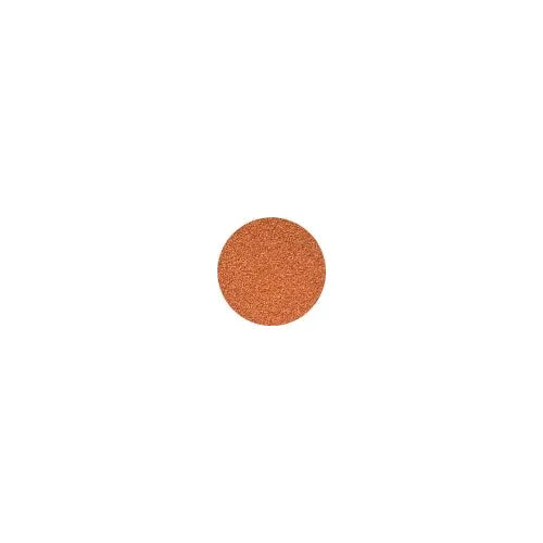 NYX Glitter On The Go Silk Bubble