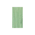 NYX Slide On Pencil Green Papaya