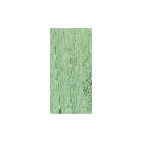 NYX Slide On Pencil Green Papaya