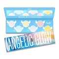 RUDE Angelic Glow Highlighter Eyeshadow