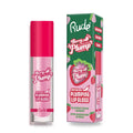 RUDE Berry Juicy Plumping Lip Gloss Style 1