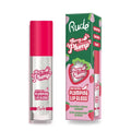RUDE Berry Juicy Plumping Lip Gloss Style 6
