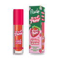 RUDE Berry Juicy Plumping Lip Gloss Style 4