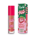 RUDE Berry Juicy Plumping Lip Gloss Style 5