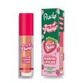 RUDE Berry Juicy Plumping Lip Gloss Style 2