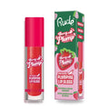 RUDE Berry Juicy Plumping Lip Gloss Style 3