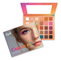 RUDE C est La Vie 30 Eyeshadow Palette