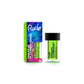 RUDE Freakin Fluorescence Face Body Glitter