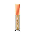 RUDE Glit Glow Lip Gloss