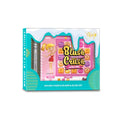 RUDE Holiday Cheer Eyeliner Blush Set