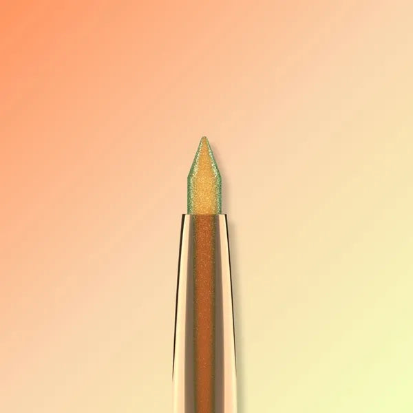 RUDE Hypnotic Hyper Chrome Liner 2
