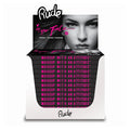RUDE In Your Face 3-in-1 Palette Display Set