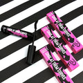 RUDE Look At Them Curves Lifting Mascara