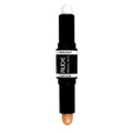RUDE Magic Duo Highlight Contour