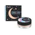 RUDE Moon Halo Face Body Shimmer
