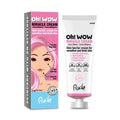 RUDE Oh Wow Miracle Cream