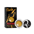 RUDE Peep Show Brow Eyeliner Cream Brights