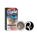 RUDE Peep Show Brow Eyeliner Cream