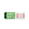 RUDE Scrubski Balmer Lip Exfoliator Lip Balm
