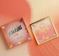 RUDE The Roaring 20s Ombre Blush