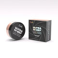RUDE Ultra High Definition Mineral Powder