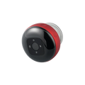 Smart Cupping Therapy Device