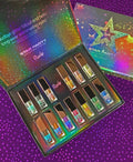 Star Party Liquid Eyeshadow Set