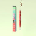 Ultimate Brow Artist Pen Brush