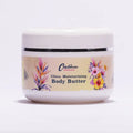 Ultra Moisturizing Body Butter
