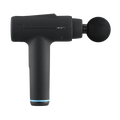 Vortix Melo Massager
