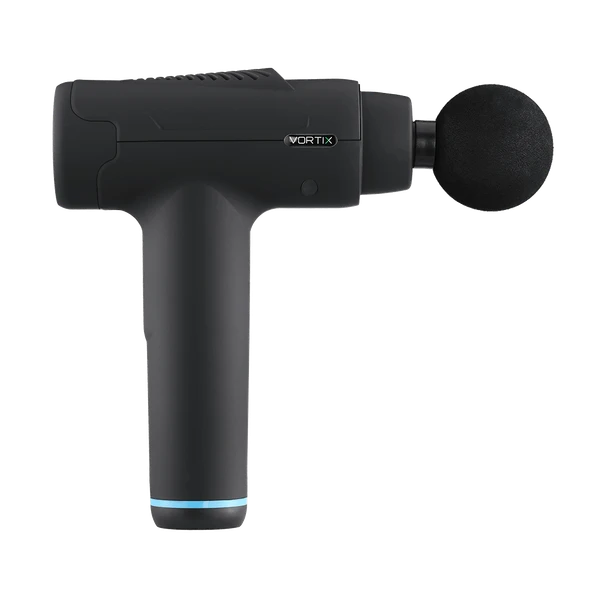 Vortix Melo Massager