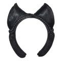 Han Chinese Wig Fox Ears